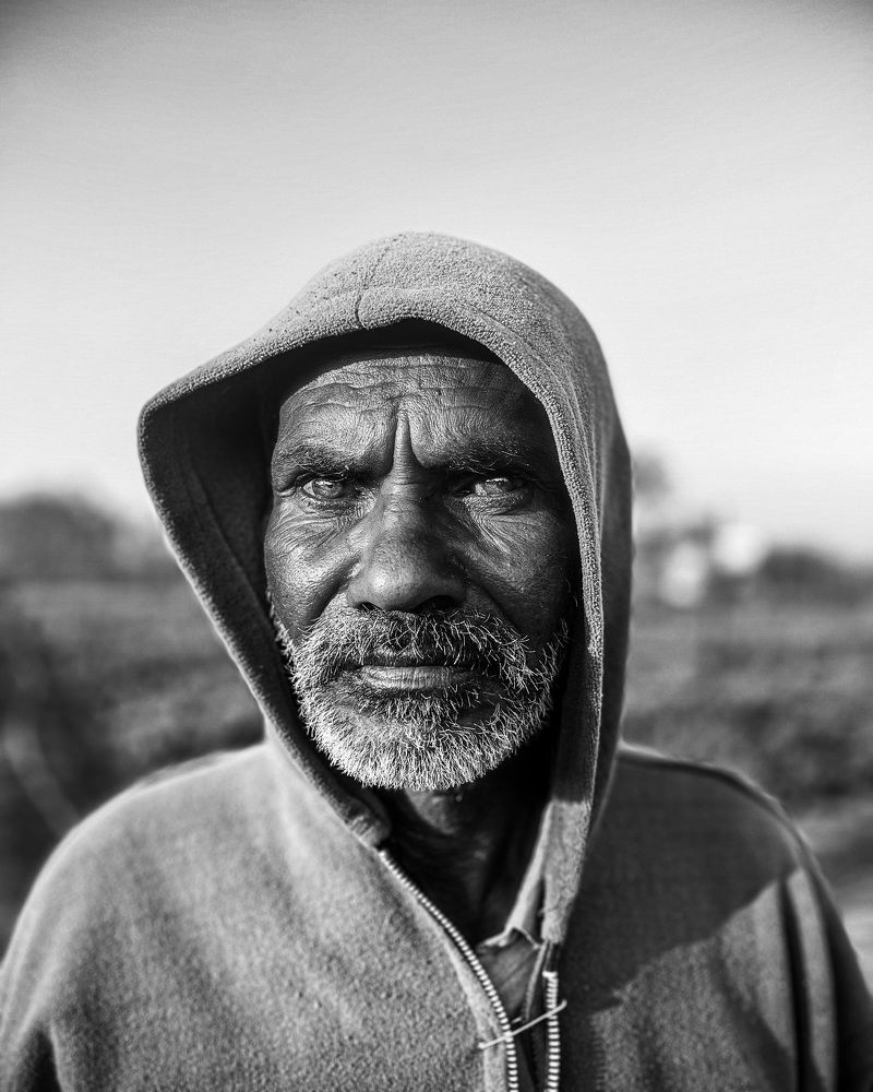 Photograph by Barnadip Banerjee