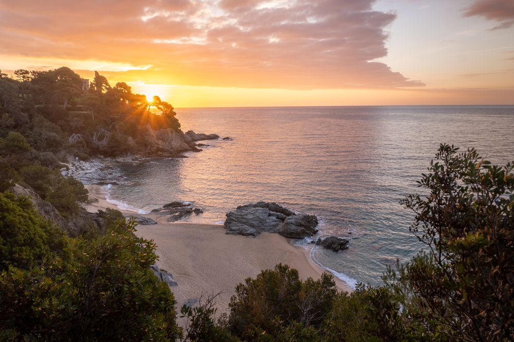 Photograph by Николай Попов