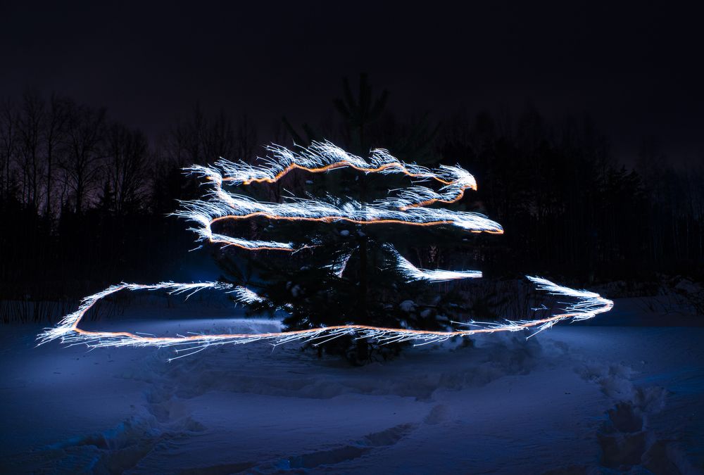 Photograph by Павел Минкевич