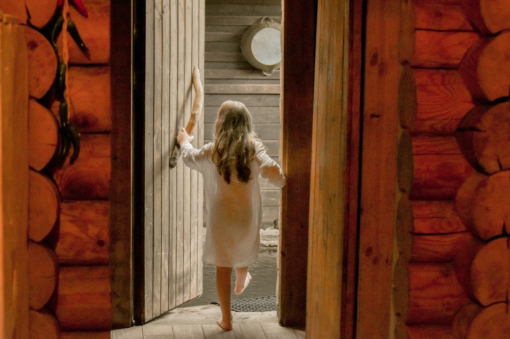 Photograph by Светлана Войта