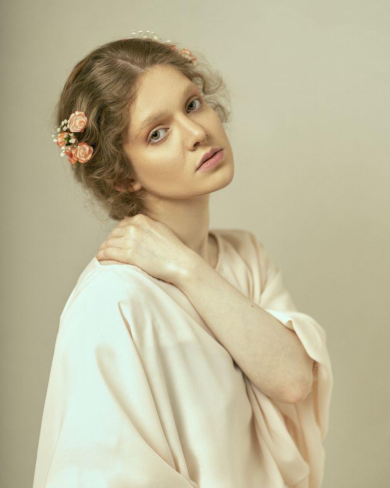 Photograph by Mehrdad Karimkhani