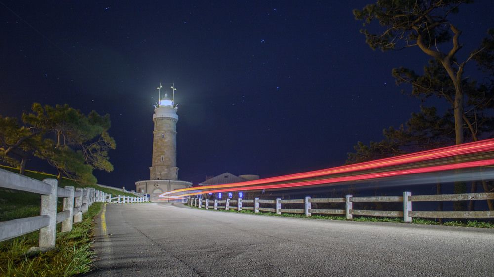 Фотография автора Алексей Головатый