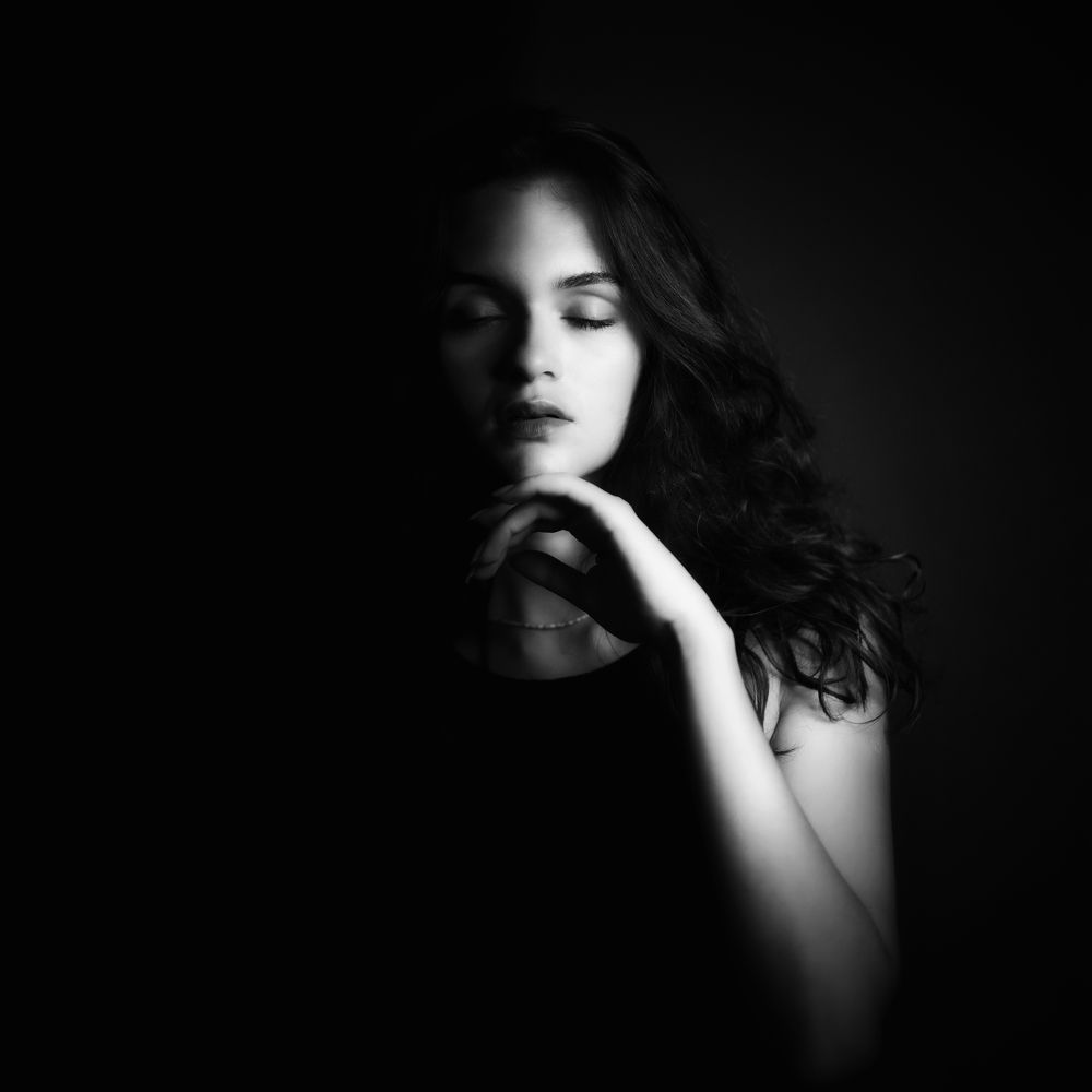 Photograph by Rustu Erata