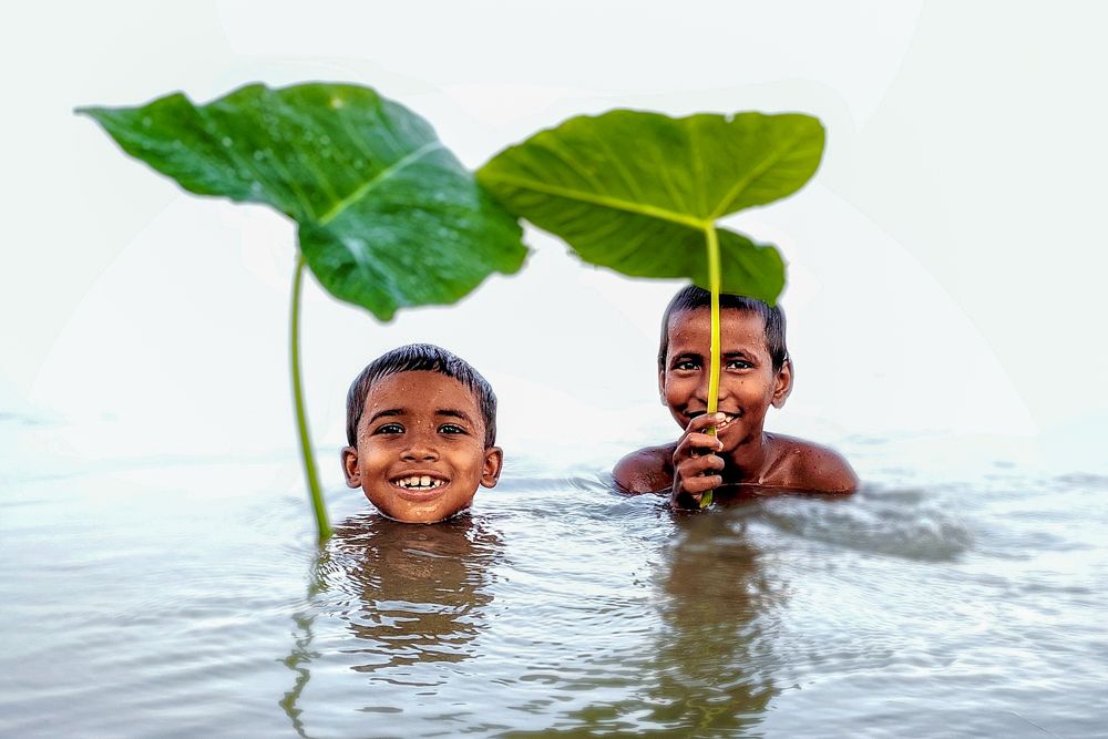 Photograph by PRADIPTAMOY PAUL