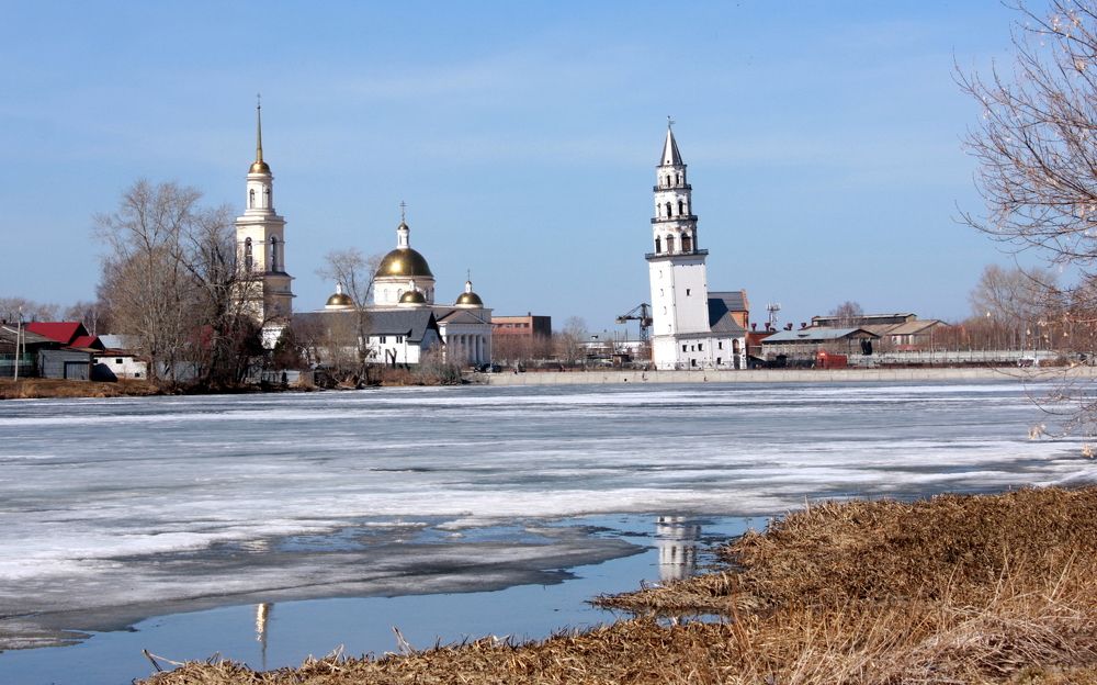 Фотография автора Nelya  Lysenko