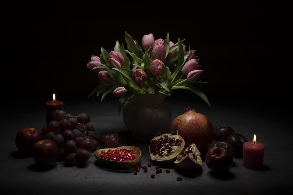 Photograph by Пономарев Илья