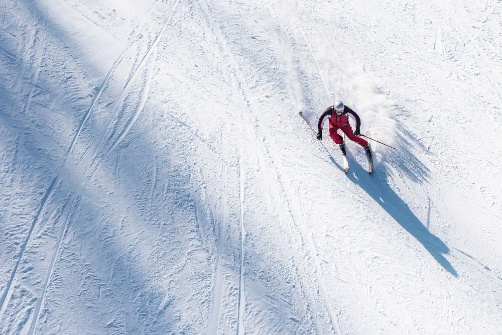 Photograph by Соколова Елена