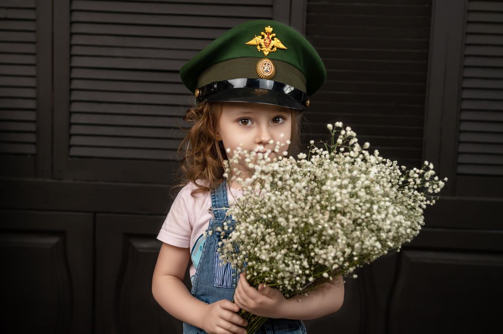 Photograph by Роман Трунилин