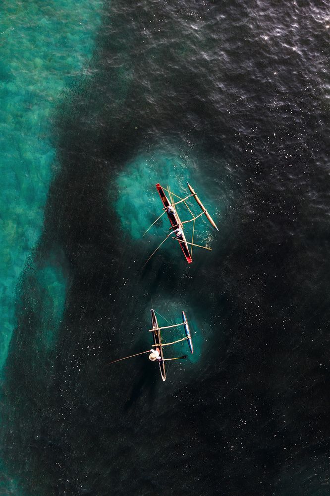 Photograph by Сергей Гарифуллин