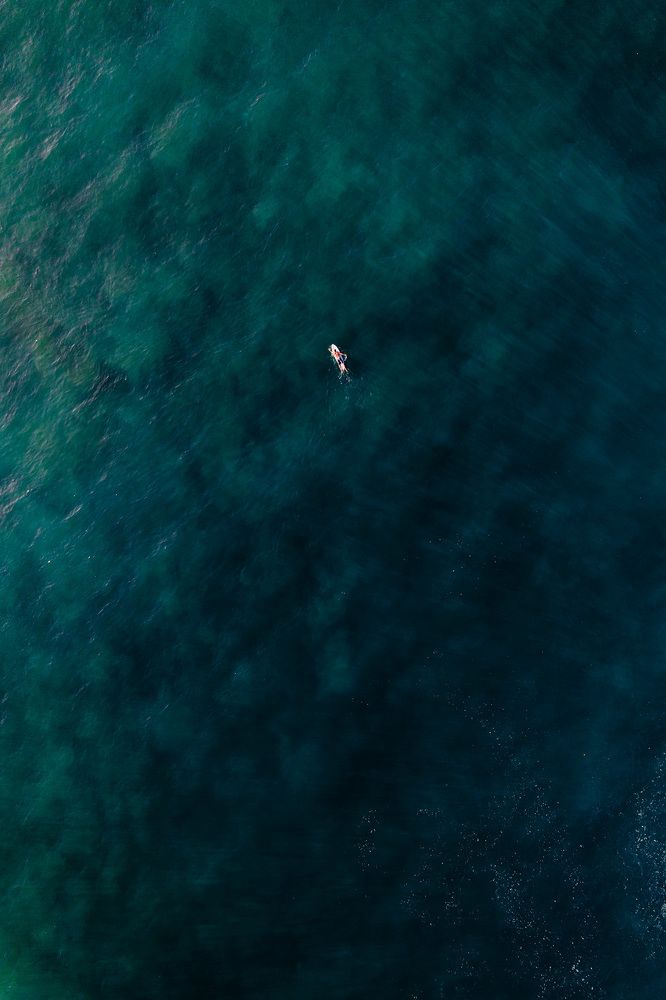 Photograph by Сергей Гарифуллин