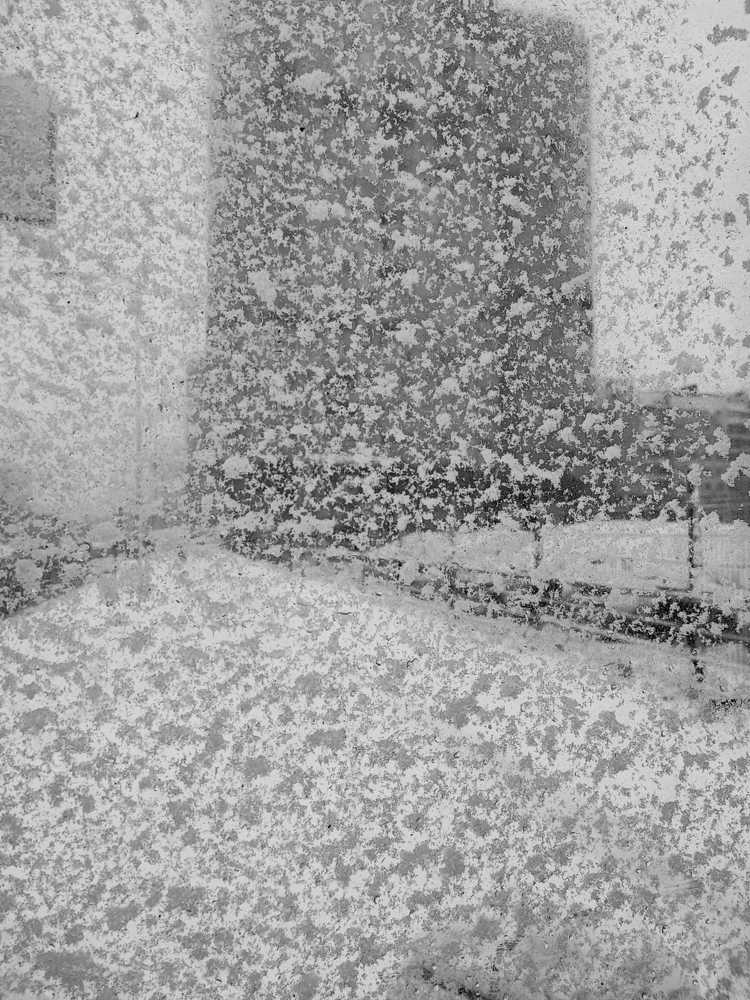 Photograph by Елена Юдина