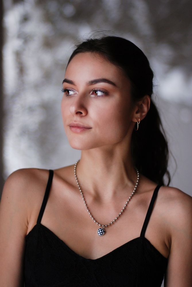 Photograph by Александр Сушилин