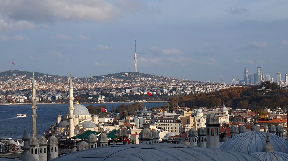 Photograph by Andreas Koff