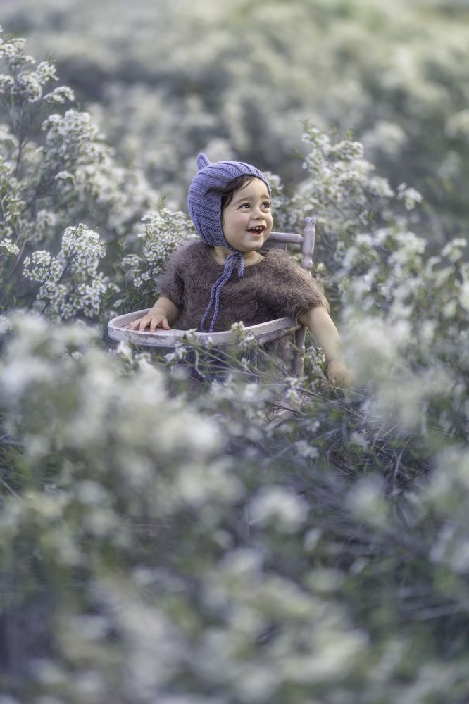 Photograph by Tahel Shenhav