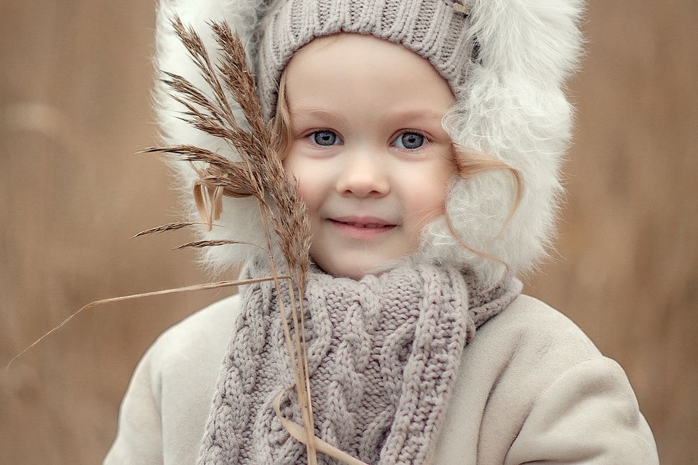 Photograph by Александра Ставчикова