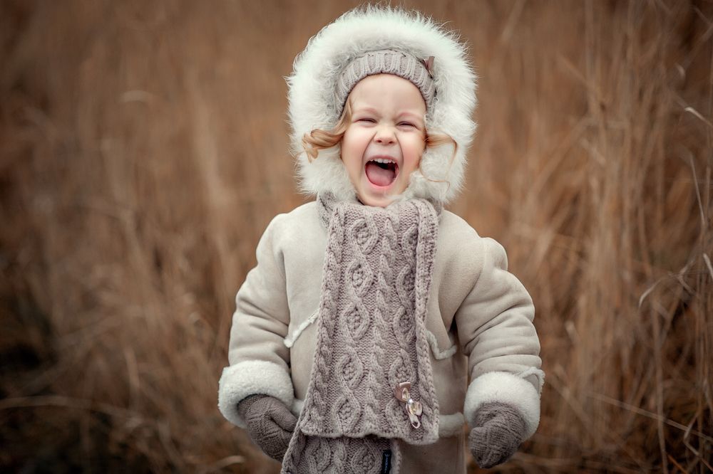 Photograph by Александра Ставчикова