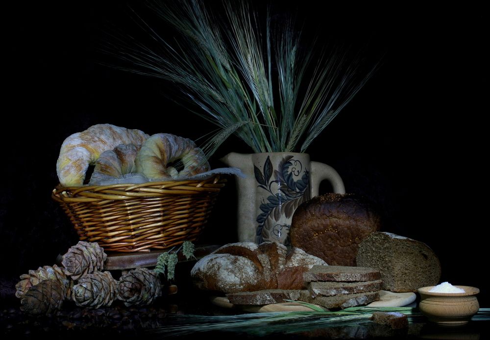 Фотография автора Nelya  Lysenko