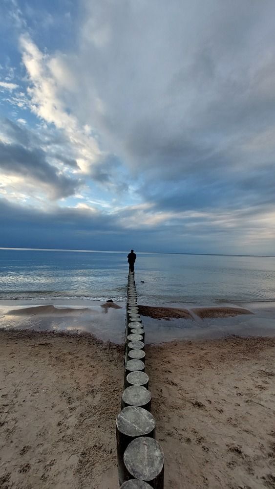 Photograph by Валентина