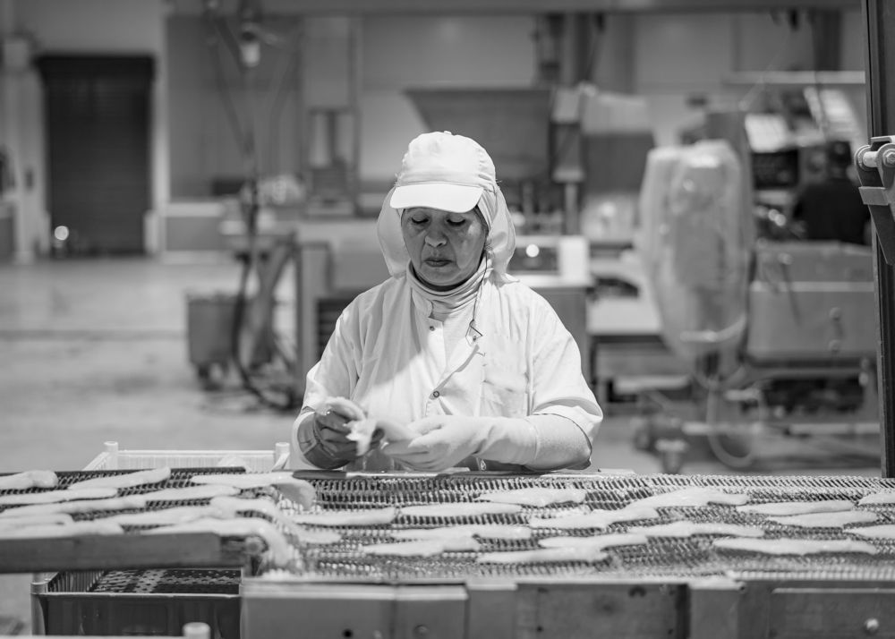 Photograph by antonio Solimeno