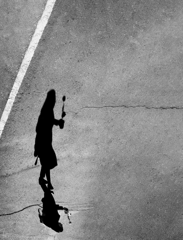 Фотография автора Mohammad Mohseni