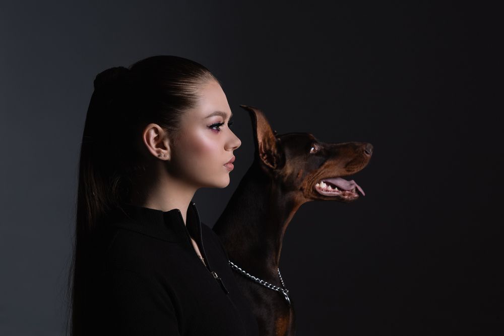 Photograph by Елизавета