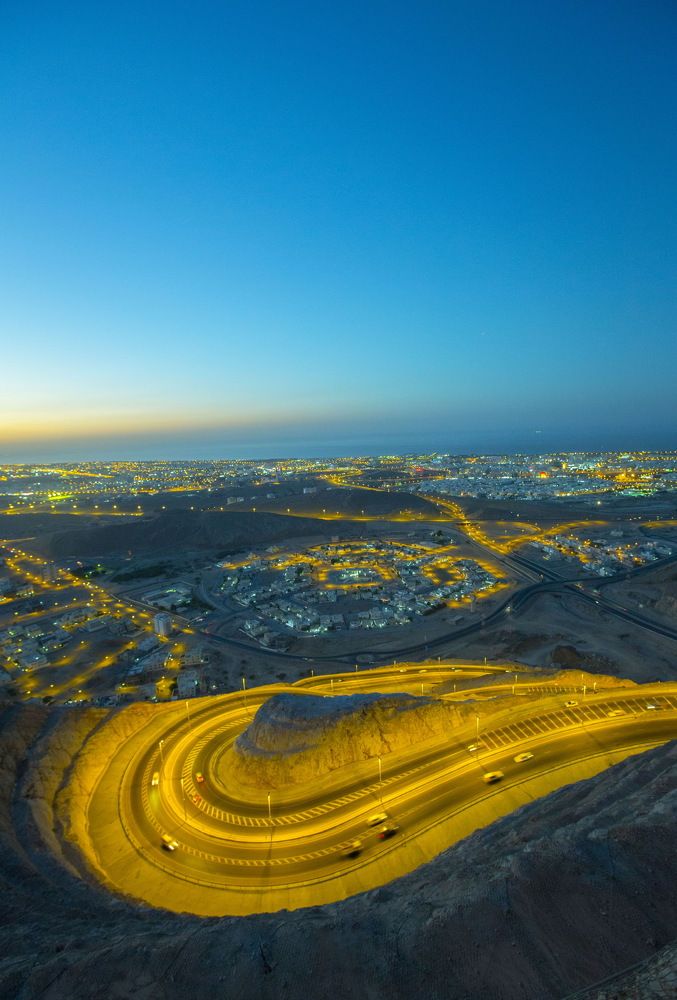 Photograph by Dhananjay Jadhav