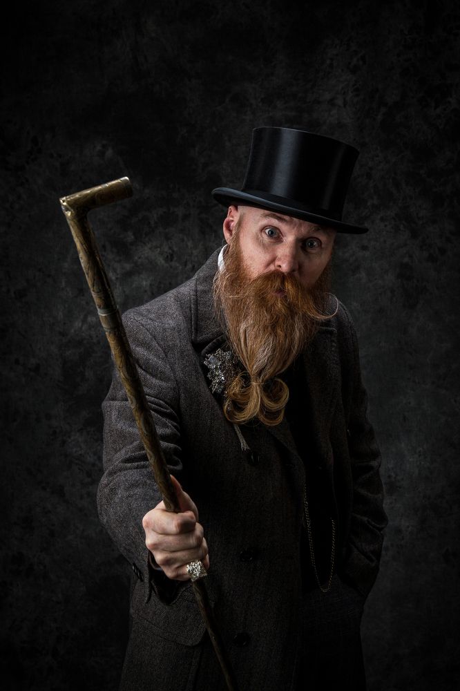 Photograph by Сергей Юдин