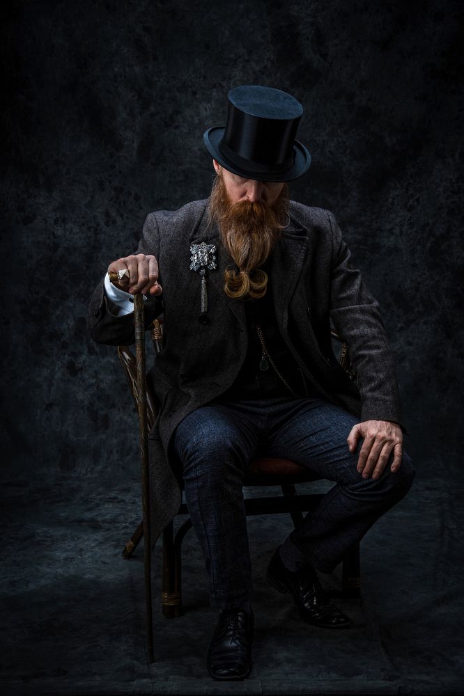 Photograph by Сергей Юдин