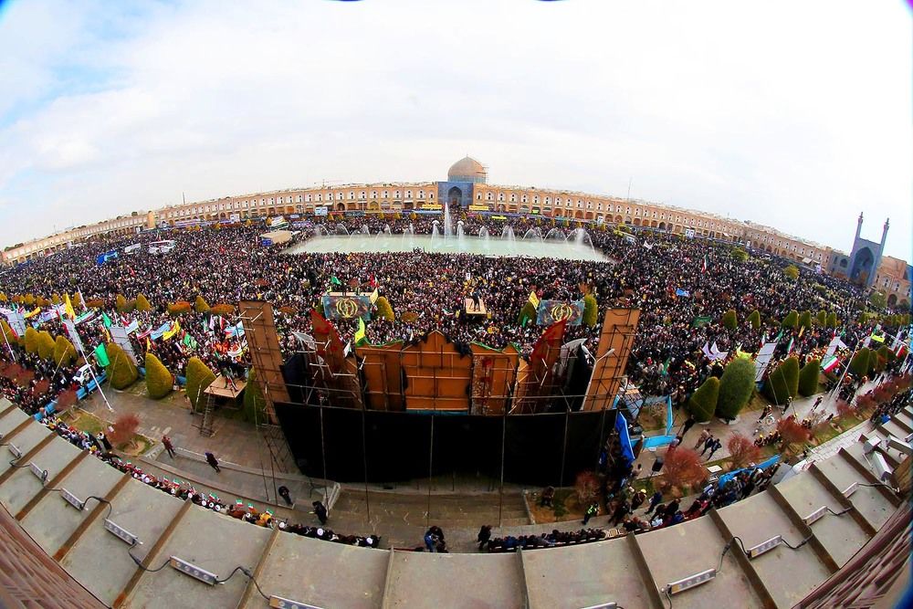 Photograph by mehdi karimi souderjani