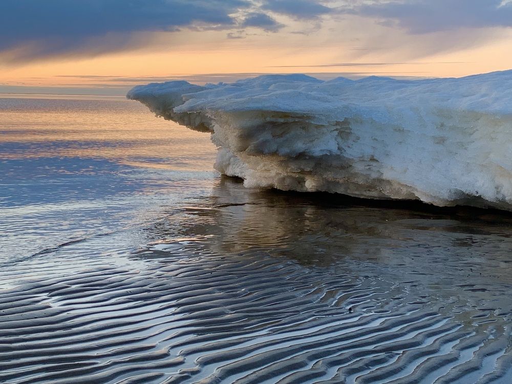 Photograph by Наталья Бирук