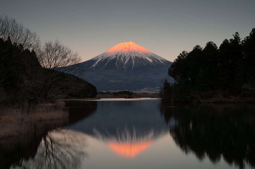 Photograph by MINH LONG