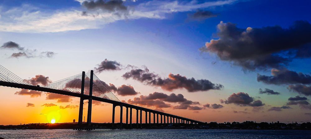 Фотография автора Iara krisna Puntel da Silva