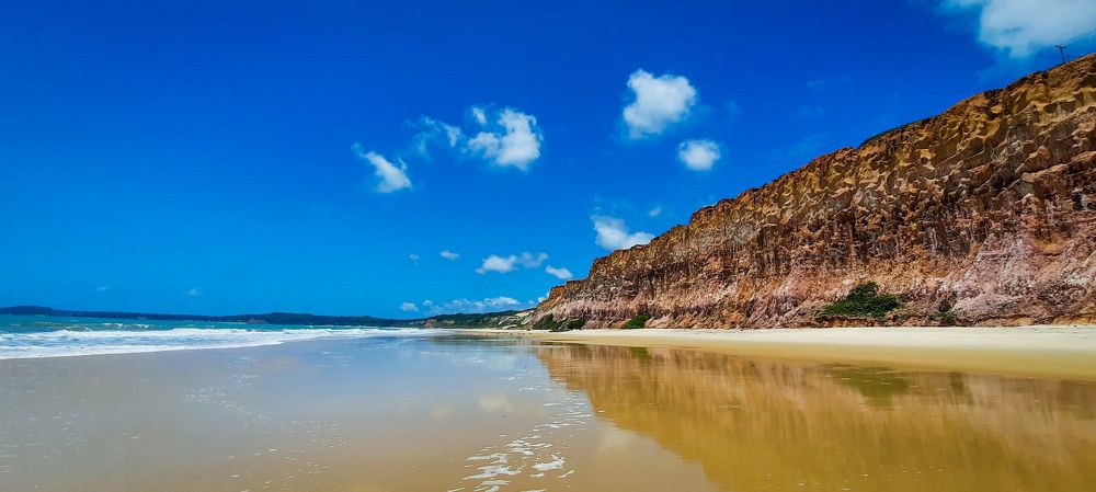 Фотография автора Iara krisna Puntel da Silva