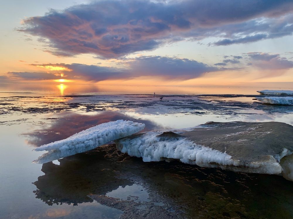 Photograph by Наталья Бирук