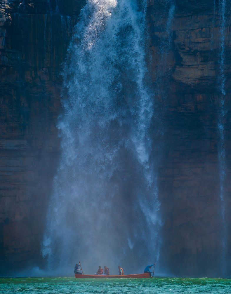 Photograph by Ashwin KV