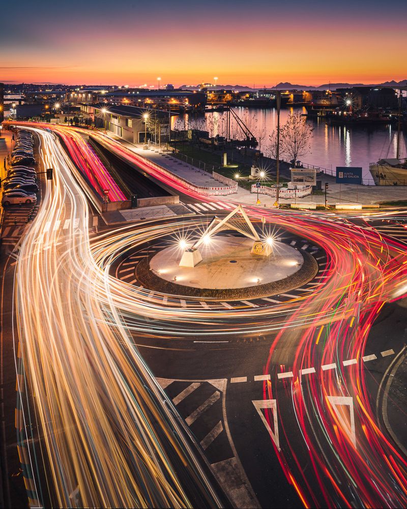 Photograph by Aleksandr Semenov