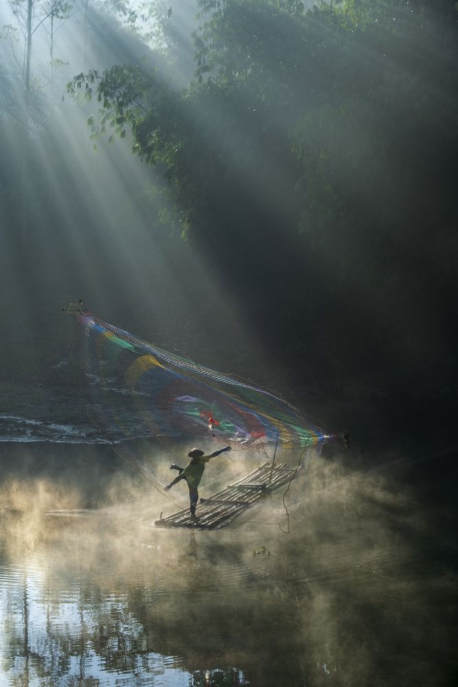 Фотография автора Cahyo Priyo Purnomo