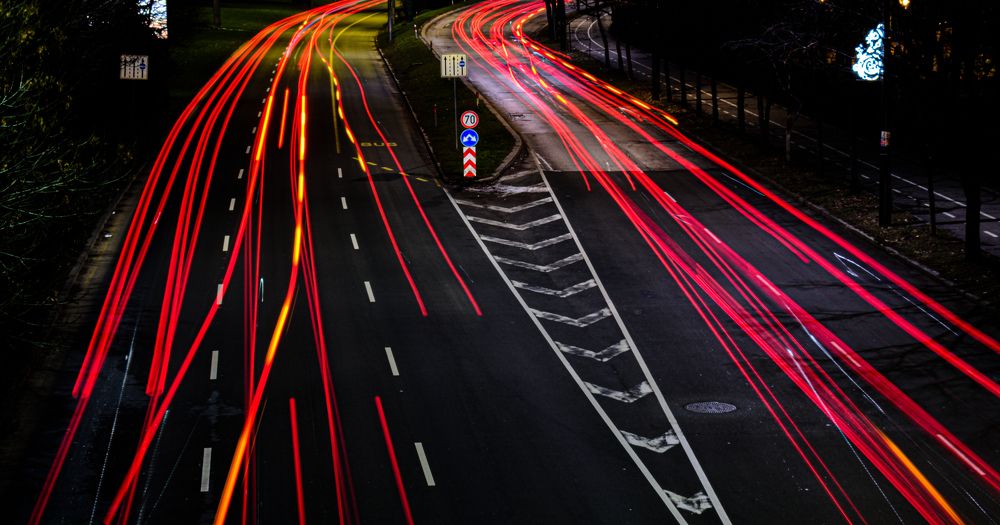 Photograph by LYBOMIR NAKOV