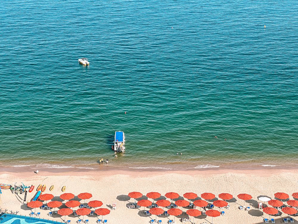 Photograph by Дана Жулдызбек