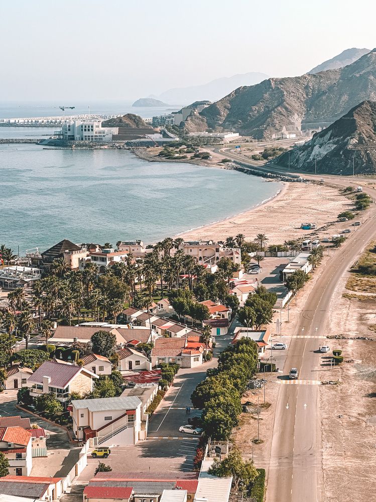 Photograph by Дана Жулдызбек