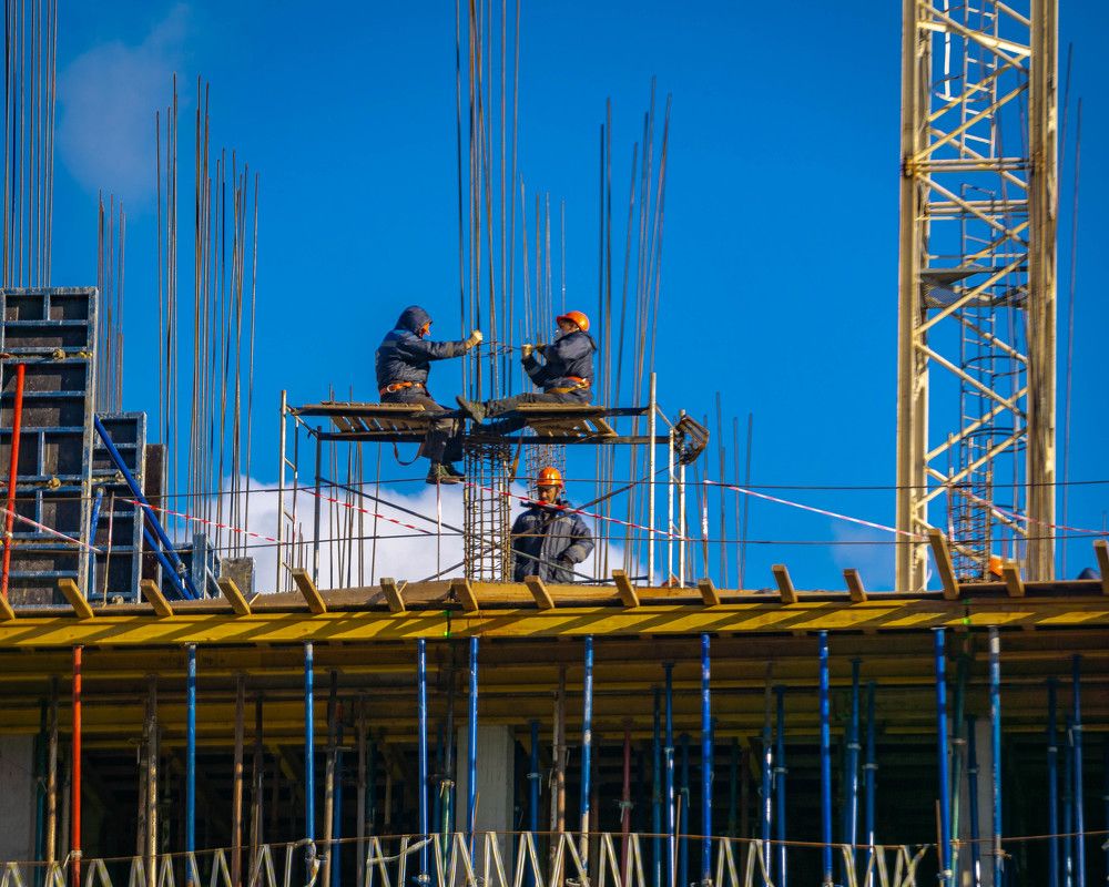 Photograph by Юрий Можейко