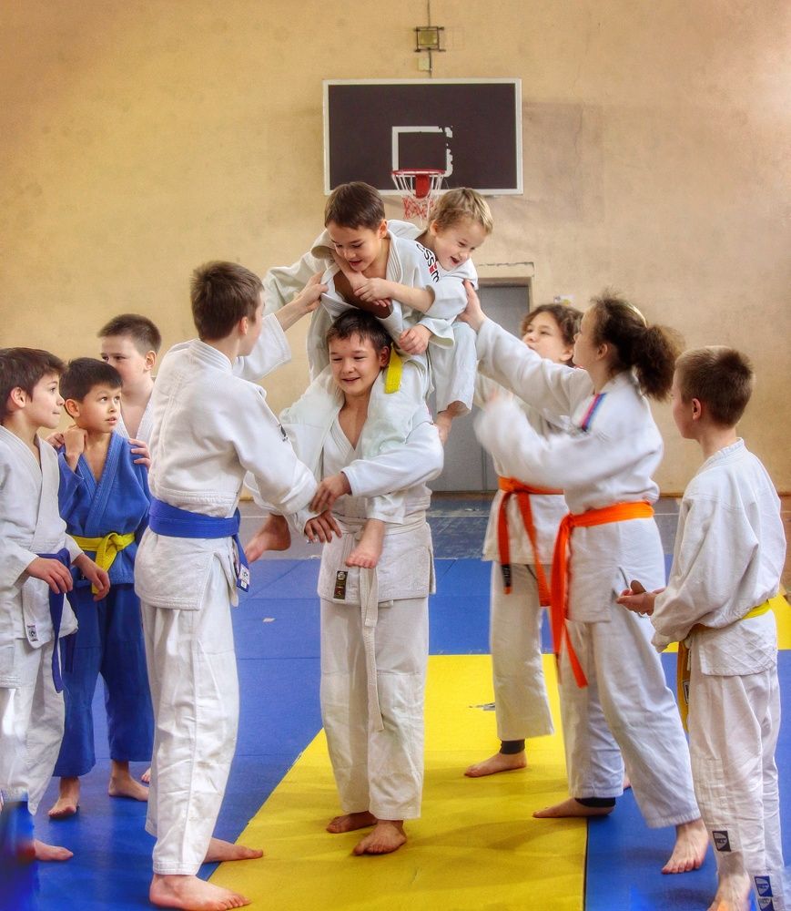 Photograph by Мария Андреева