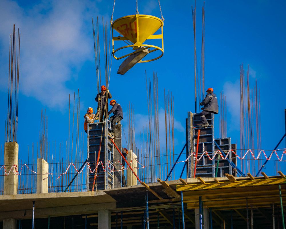 Photograph by Юрий Можейко