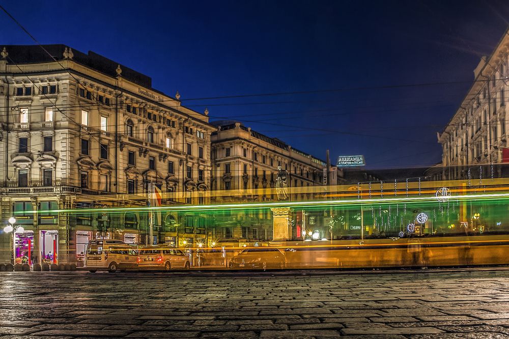 Photograph by Марина Ческис