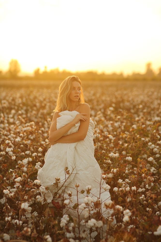 Photograph by Алсу Девели