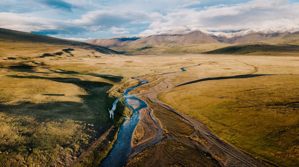 Photograph by Руслан