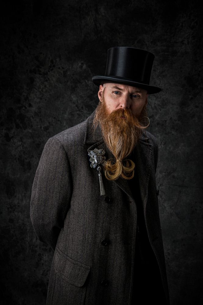 Photograph by Сергей Юдин