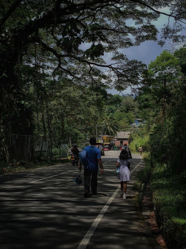 Photograph by Puviraj