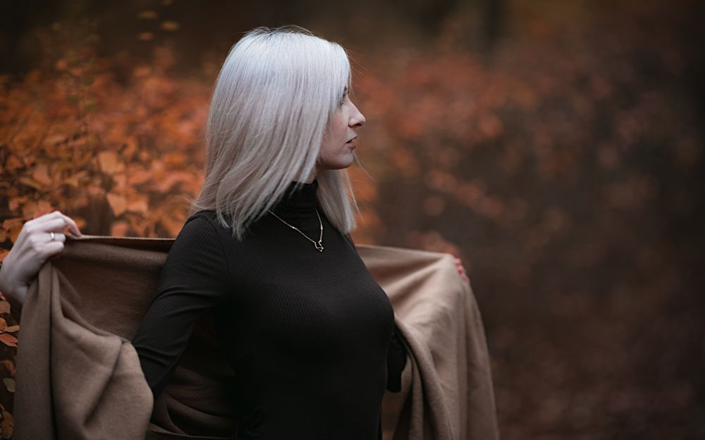 Photograph by Александр Битюков