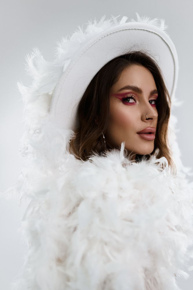 Photograph by Марина Бородкина